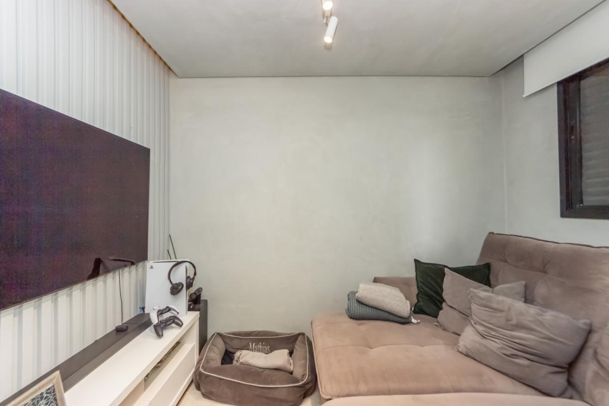 Apartamento, 2 quartos, 73 m² - Foto 17