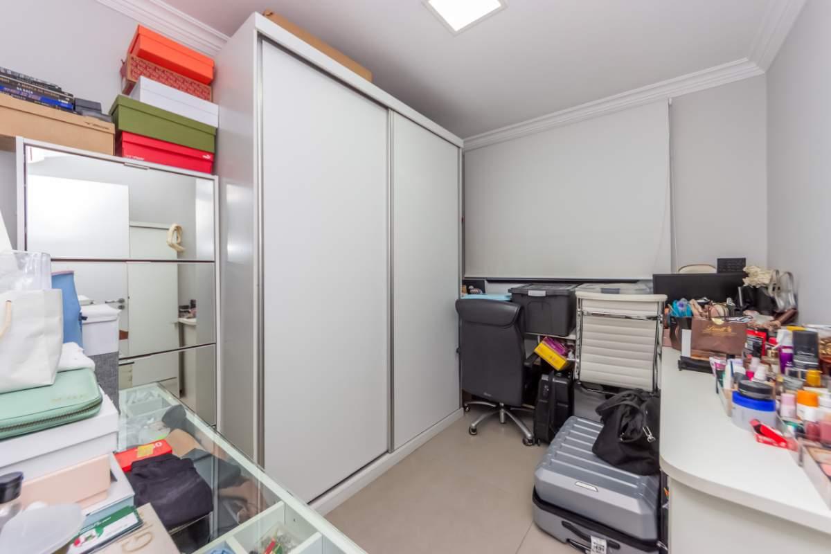 Apartamento, 2 quartos, 73 m² - Foto 18
