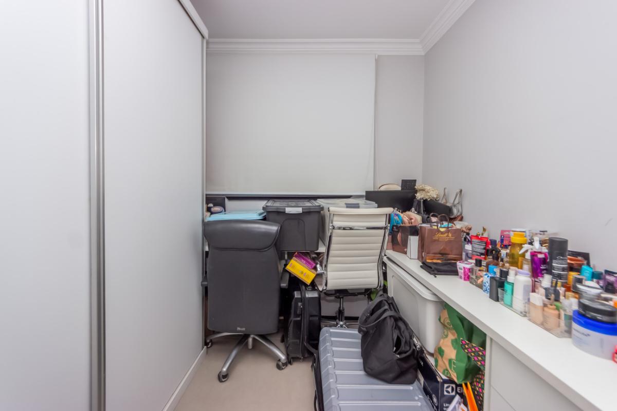 Apartamento, 2 quartos, 73 m² - Foto 19
