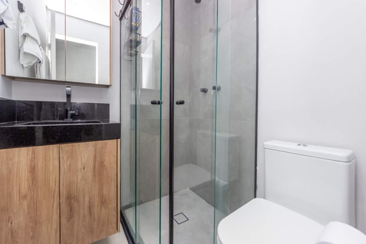 Apartamento, 2 quartos, 73 m² - Foto 20