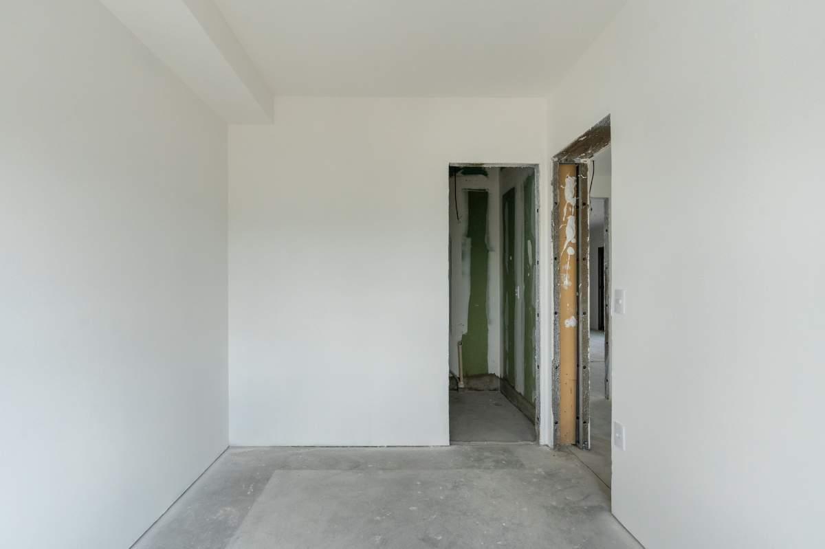 Apartamento, 3 quartos, 142 m² - Foto 20