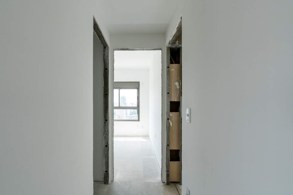 Apartamento, 3 quartos, 142 m² - Foto 21