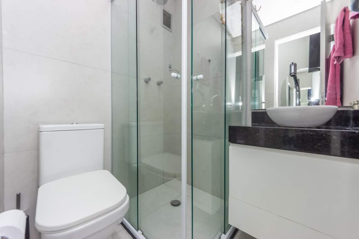 Apartamento, 2 quartos, 73 m² - Foto 21