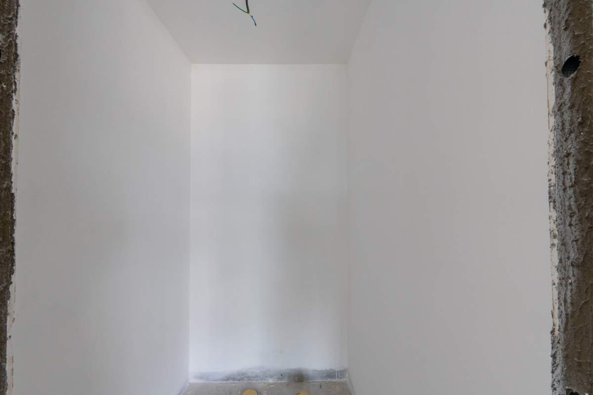 Apartamento, 3 quartos, 142 m² - Foto 22