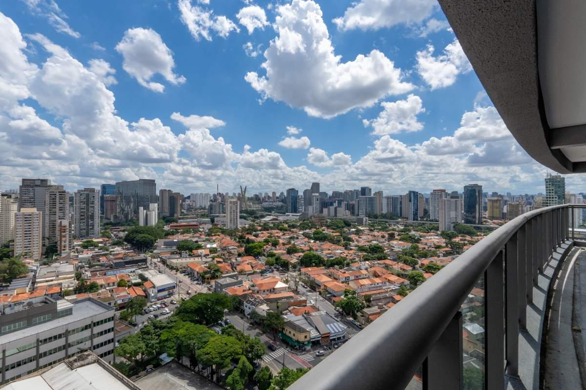 Apartamento, 3 quartos, 142 m² - Foto 25