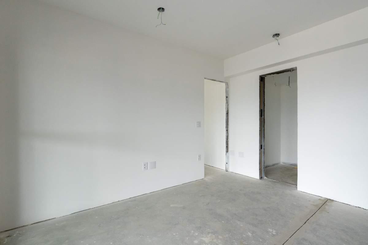 Apartamento, 3 quartos, 142 m² - Foto 4