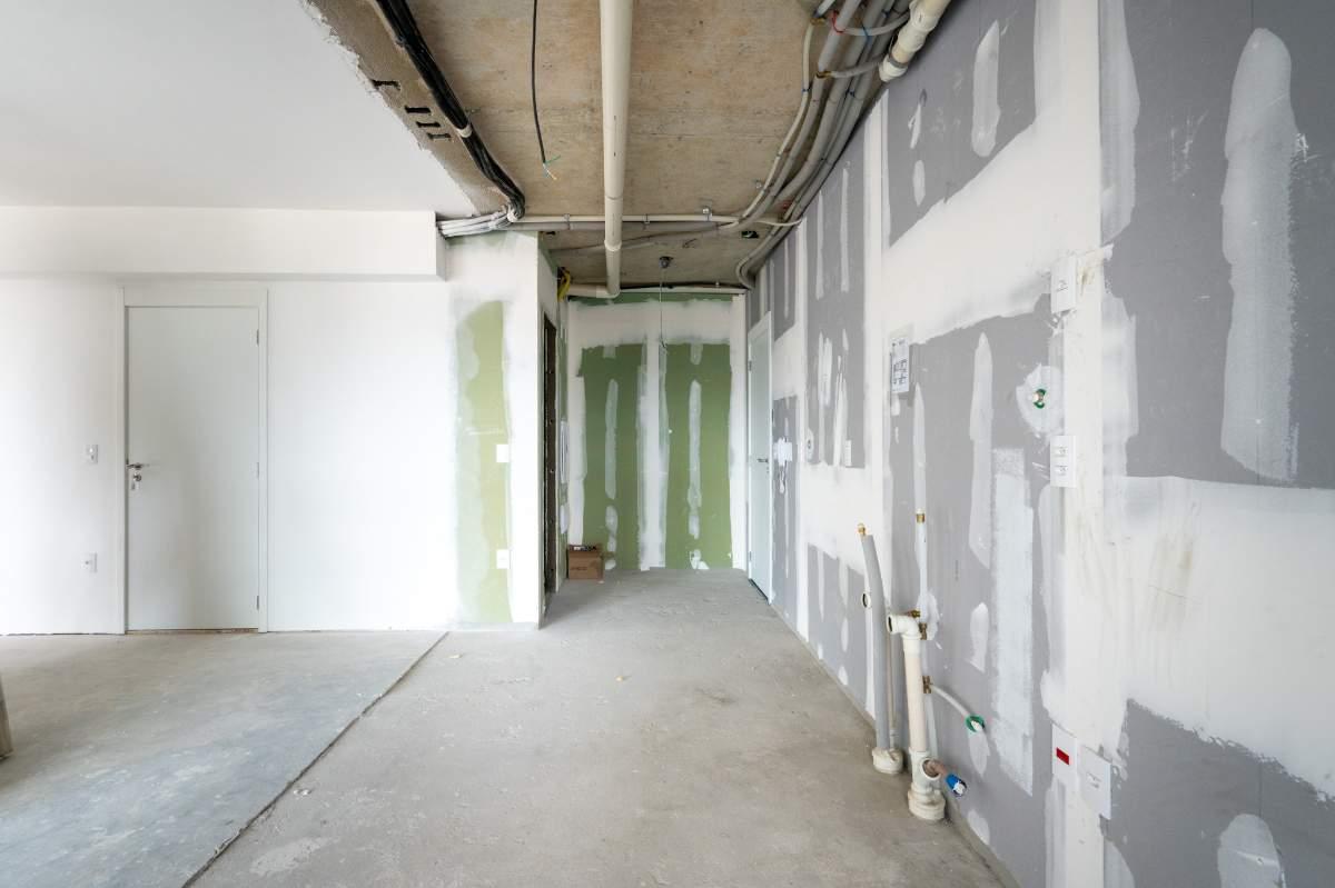 Apartamento, 3 quartos, 142 m² - Foto 5