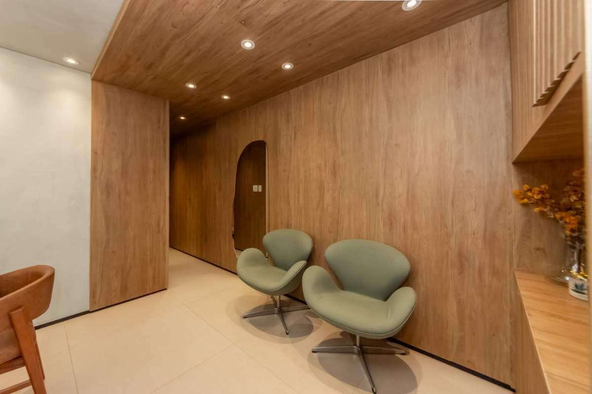 Apartamento, 2 quartos, 73 m² - Foto 7