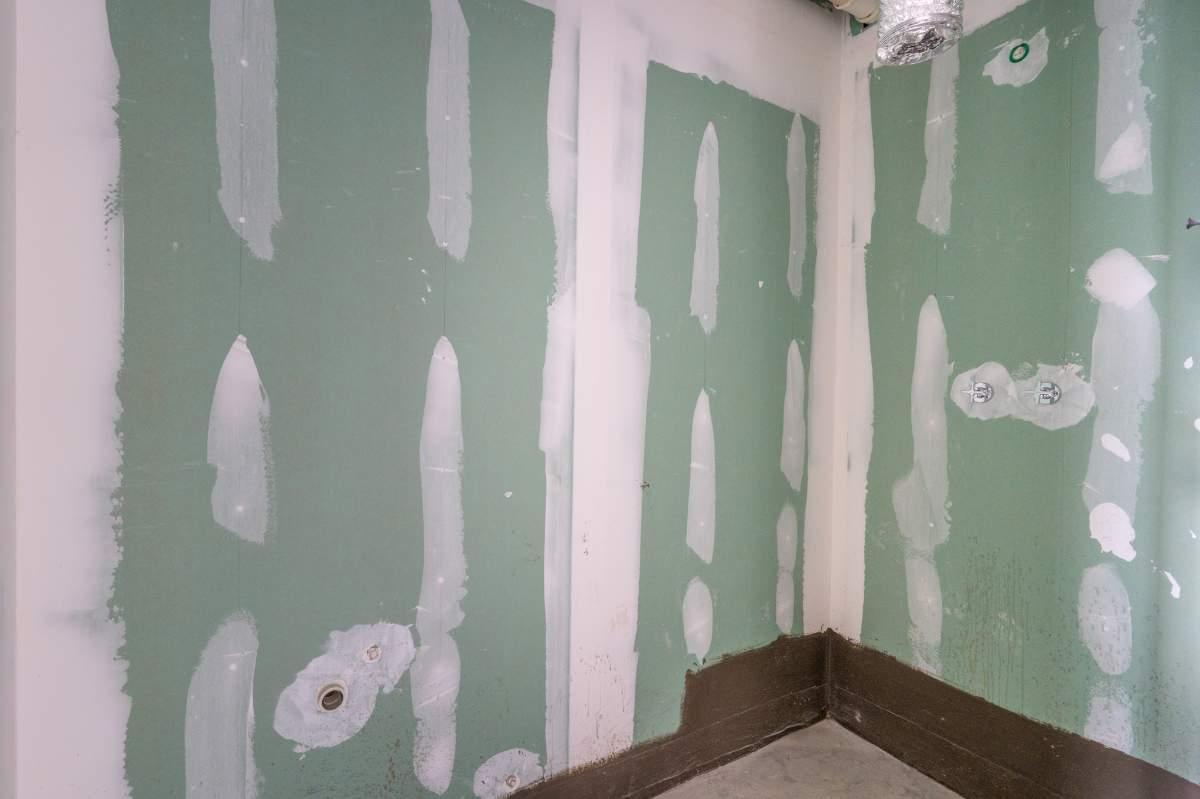 Apartamento, 3 quartos, 142 m² - Foto 8