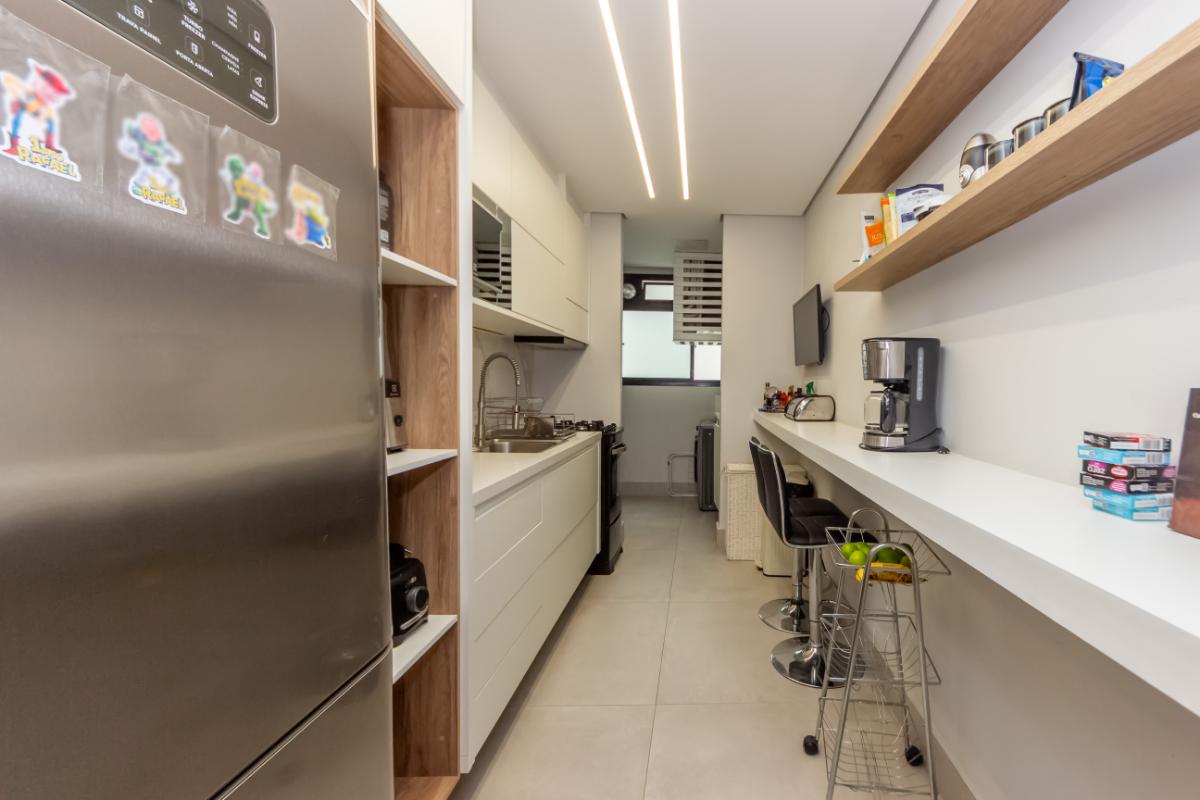 Apartamento, 2 quartos, 73 m² - Foto 8