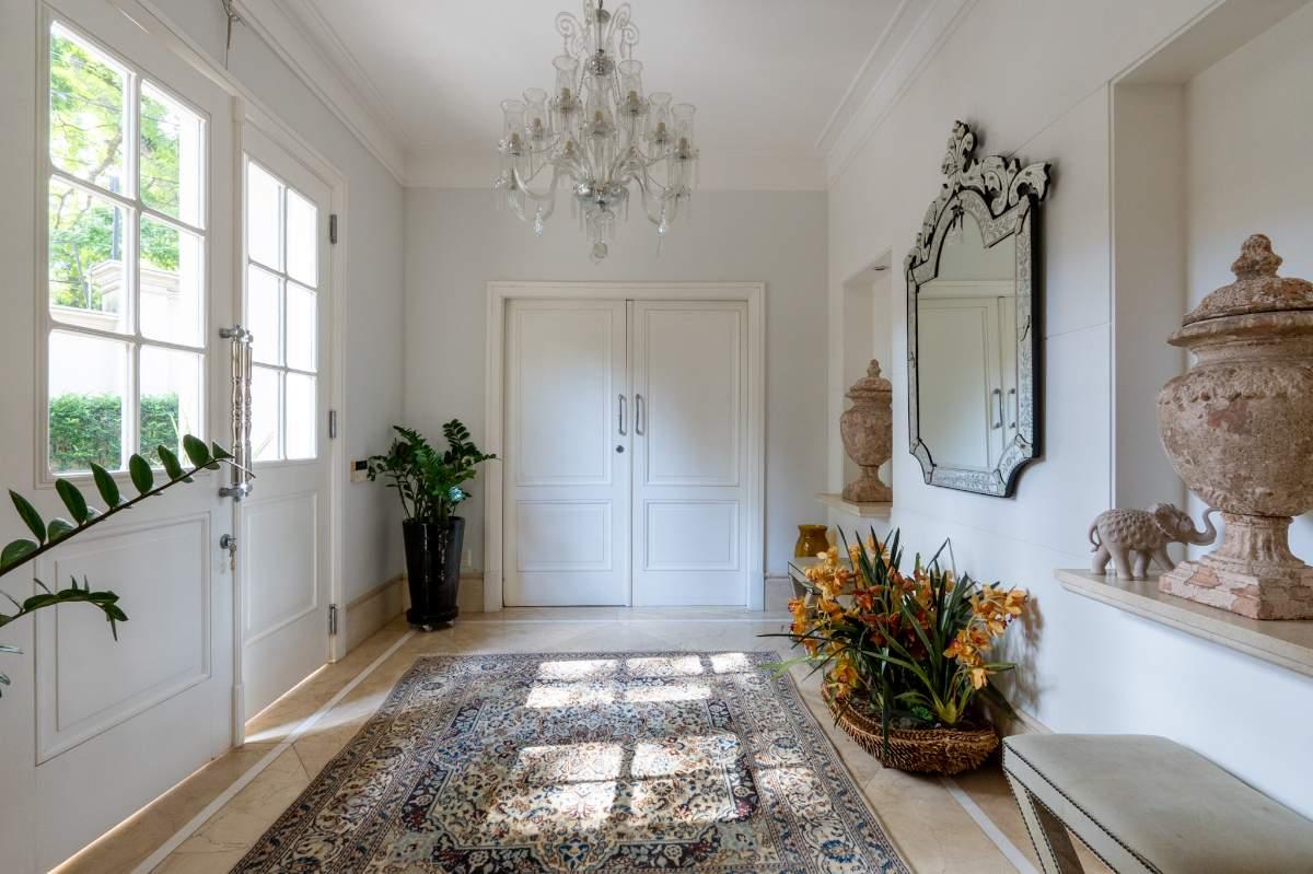 Casa, 5 quartos, 826 m² - Foto 5
