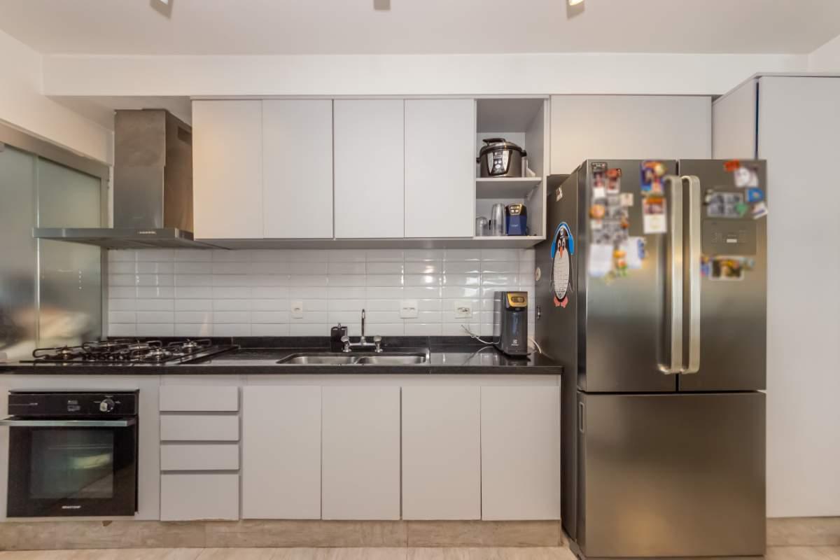 Apartamento, 2 quartos, 105 m² - Foto 12