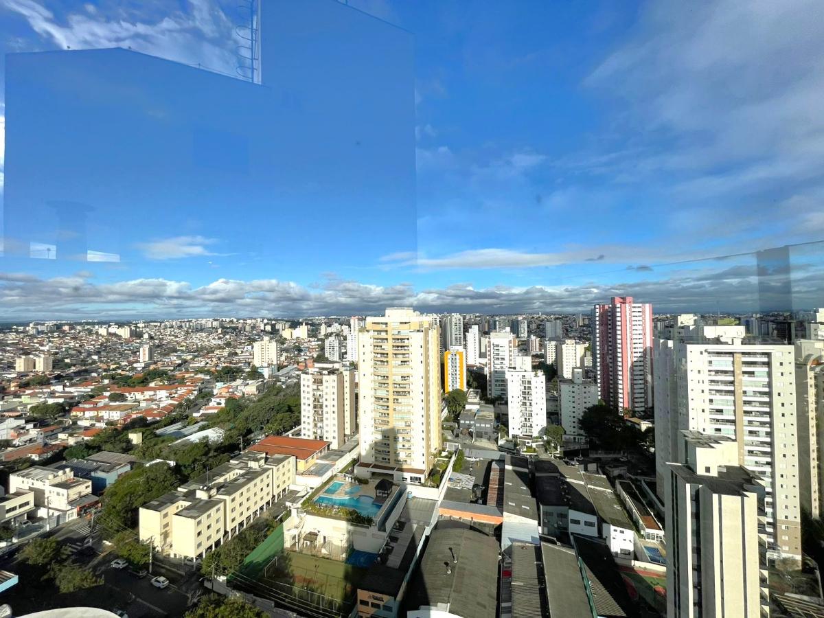 Cobertura, 3 quartos, 220 m² - Foto 13