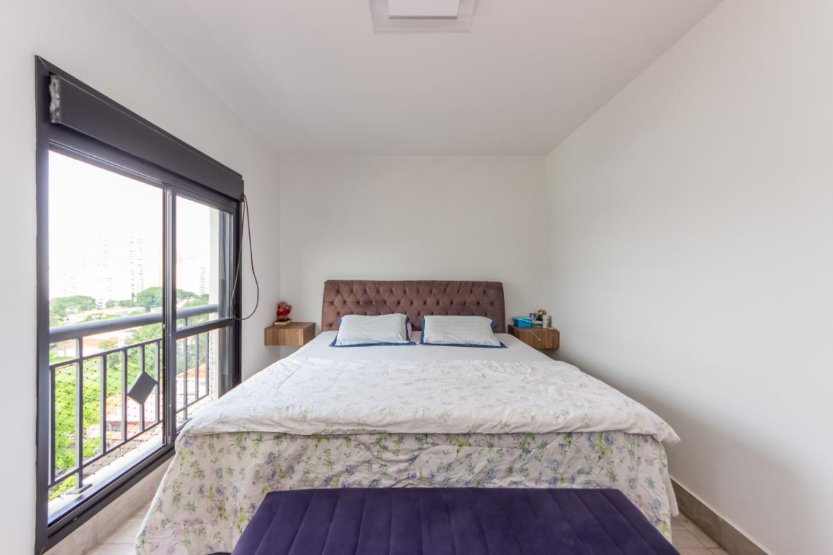 Apartamento, 2 quartos, 105 m² - Foto 14