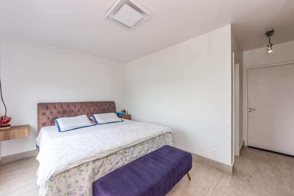 Apartamento, 2 quartos, 105 m² - Foto 15