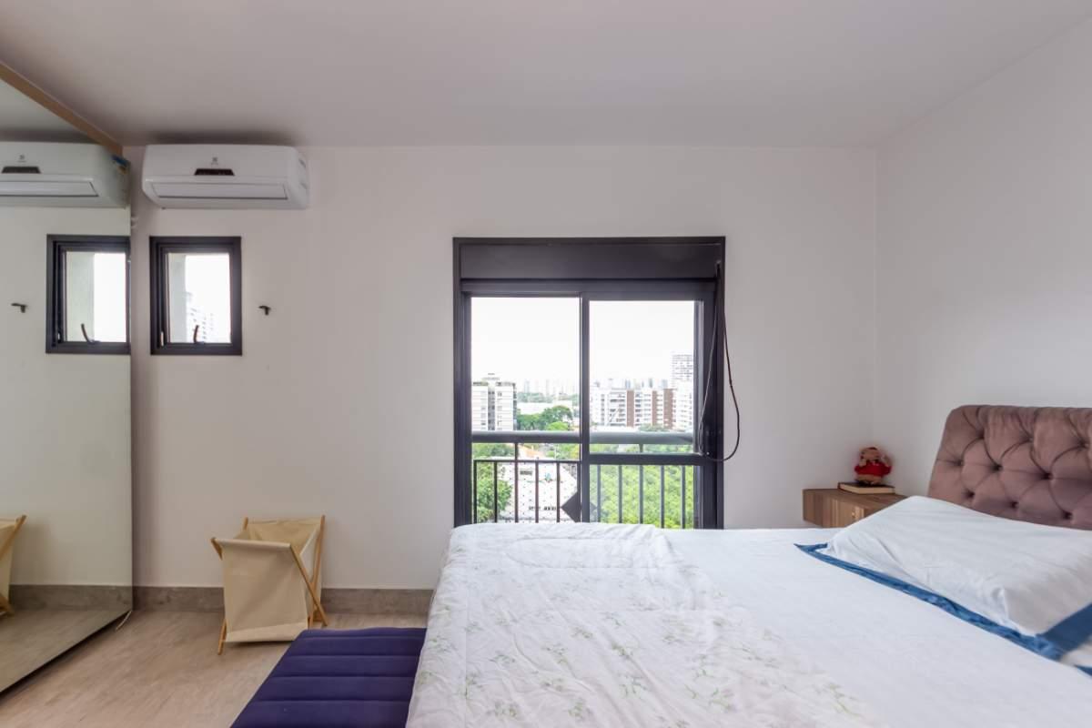 Apartamento, 2 quartos, 105 m² - Foto 16