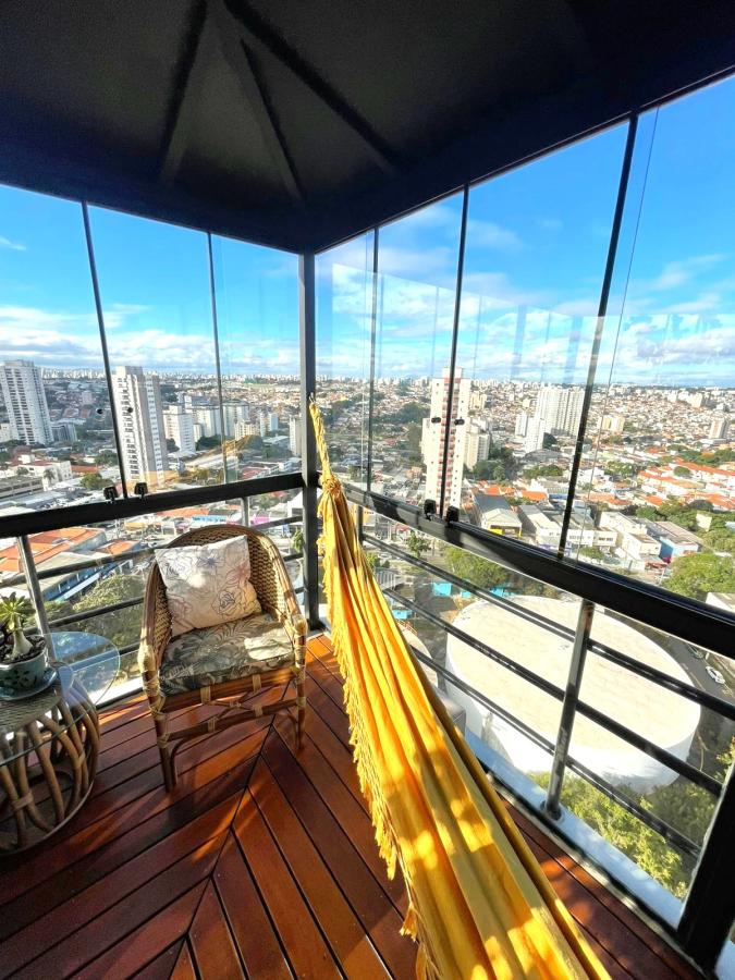 Cobertura, 3 quartos, 220 m² - Foto 18