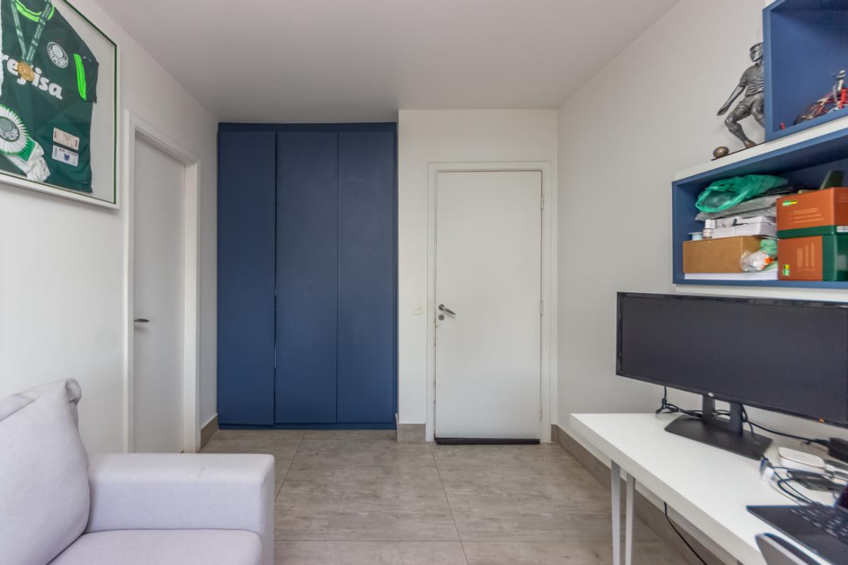 Apartamento, 2 quartos, 105 m² - Foto 19