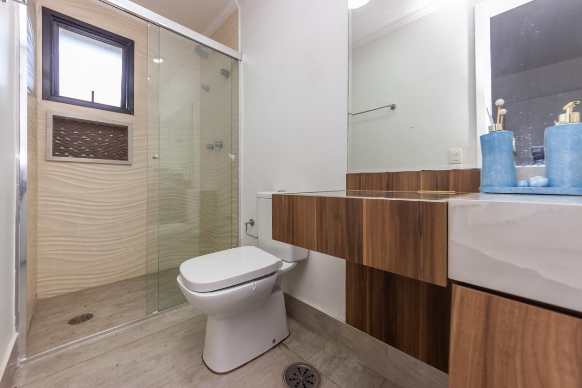 Apartamento, 2 quartos, 105 m² - Foto 20