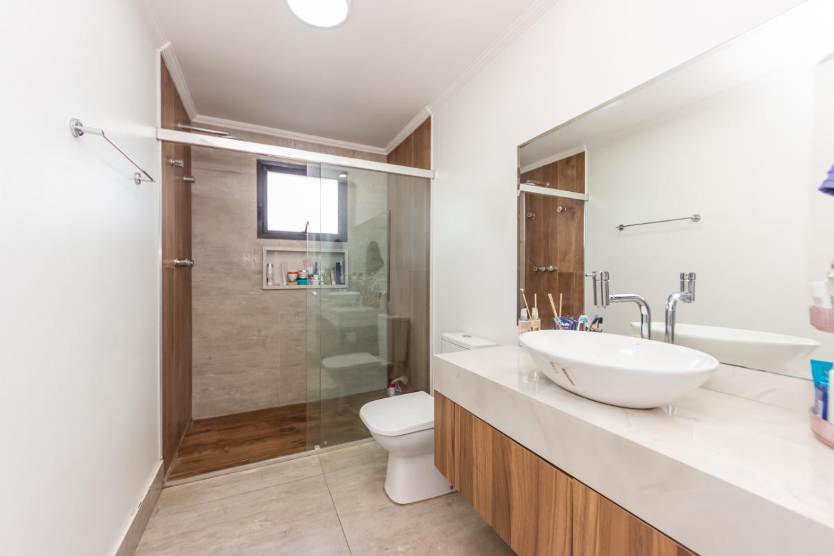 Apartamento, 2 quartos, 105 m² - Foto 21