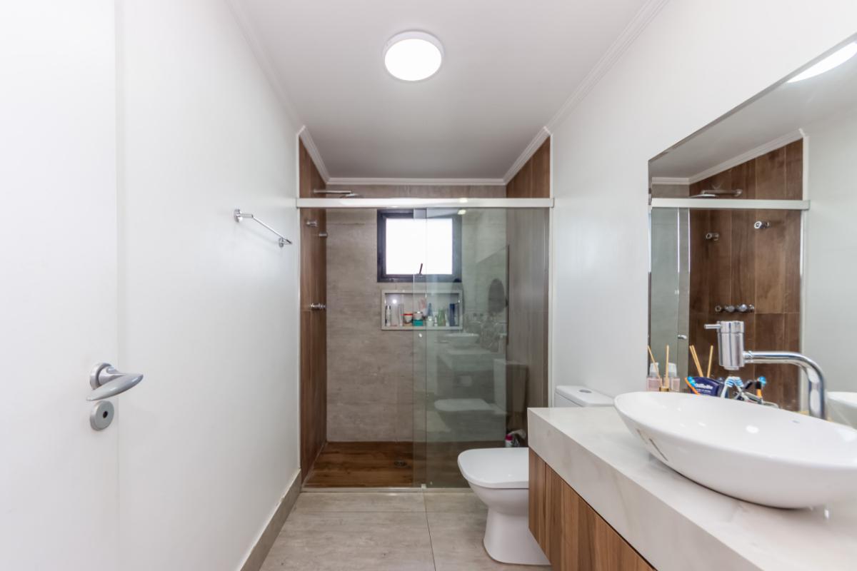 Apartamento, 2 quartos, 105 m² - Foto 22