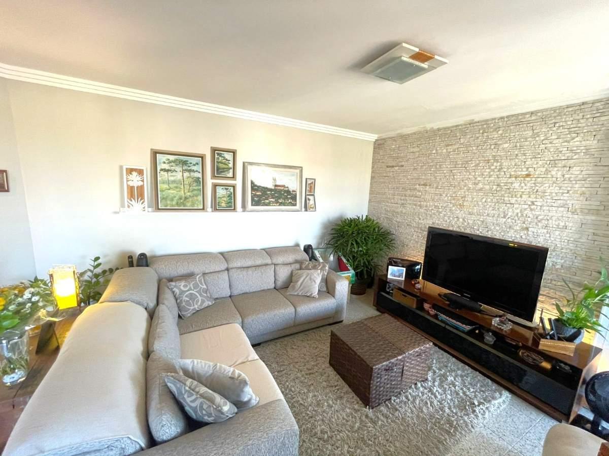Cobertura, 3 quartos, 220 m² - Foto 22