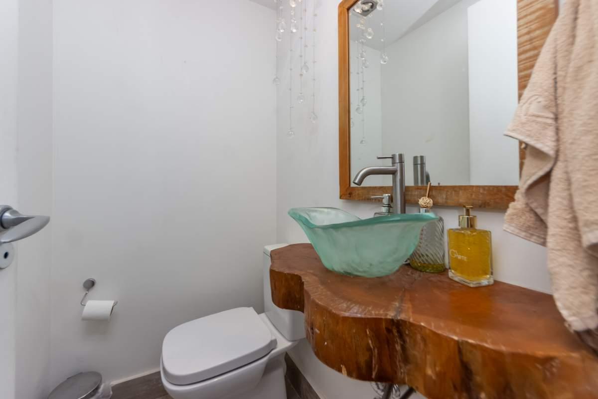 Apartamento, 2 quartos, 105 m² - Foto 23