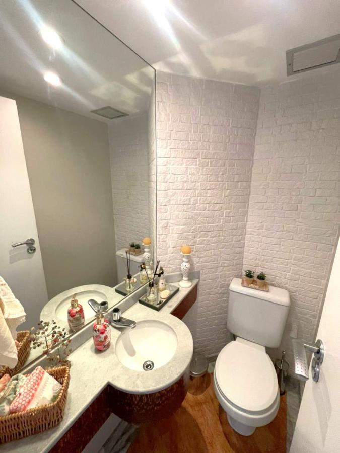Cobertura, 3 quartos, 220 m² - Foto 25