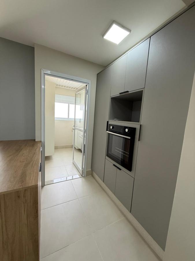 Apartamento, 4 quartos, 136 m² - Foto 10