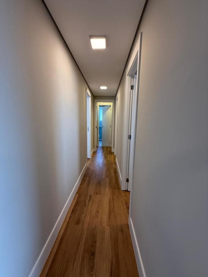 Apartamento, 4 quartos, 136 m² - Foto 11