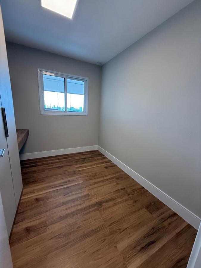 Apartamento, 4 quartos, 136 m² - Foto 12