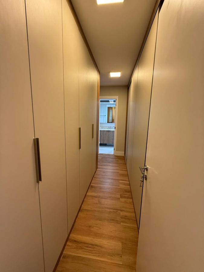Apartamento, 4 quartos, 136 m² - Foto 13