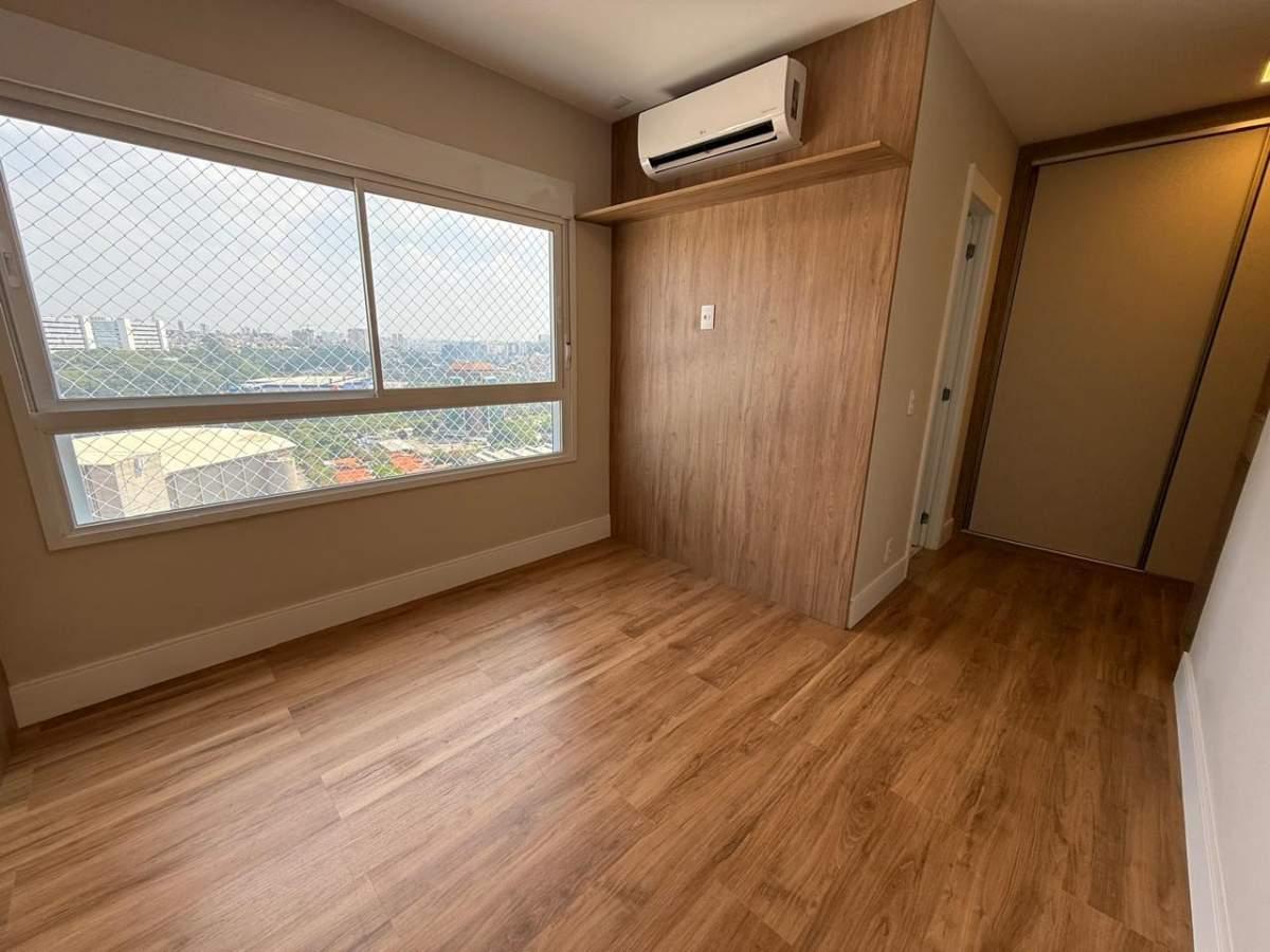 Apartamento, 4 quartos, 136 m² - Foto 14