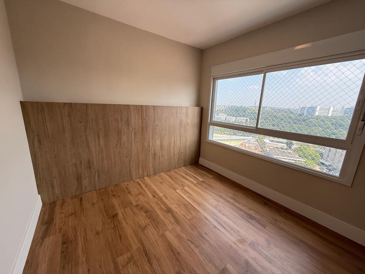 Apartamento, 4 quartos, 136 m² - Foto 15