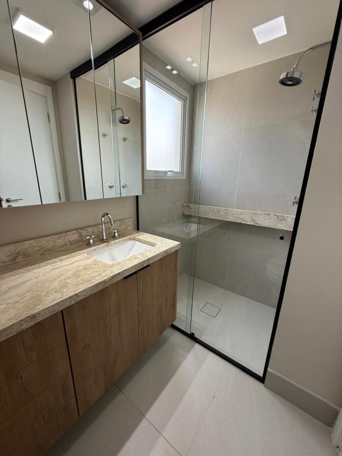 Apartamento, 4 quartos, 136 m² - Foto 16
