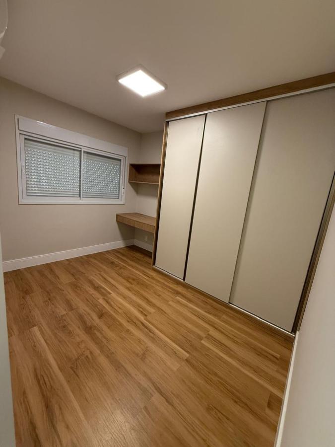Apartamento, 4 quartos, 136 m² - Foto 17