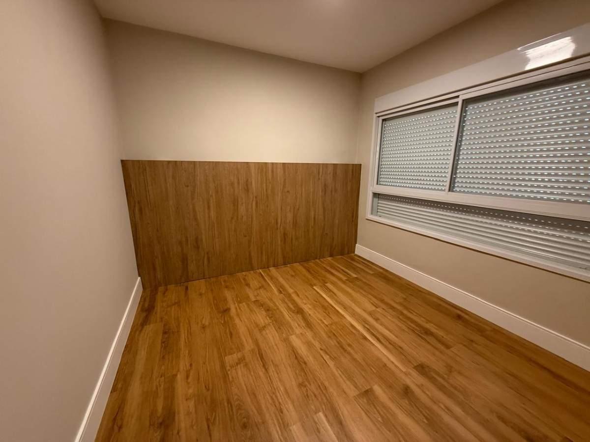 Apartamento, 4 quartos, 136 m² - Foto 18