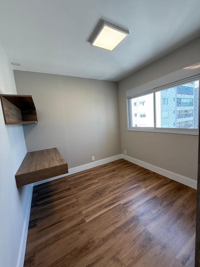 Apartamento, 4 quartos, 136 m² - Foto 19