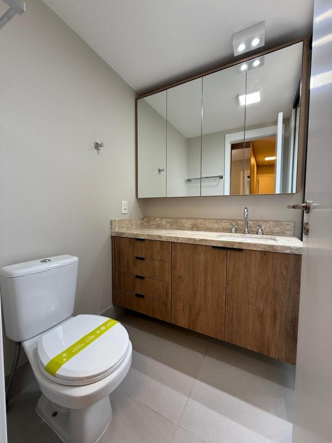 Apartamento, 4 quartos, 136 m² - Foto 20