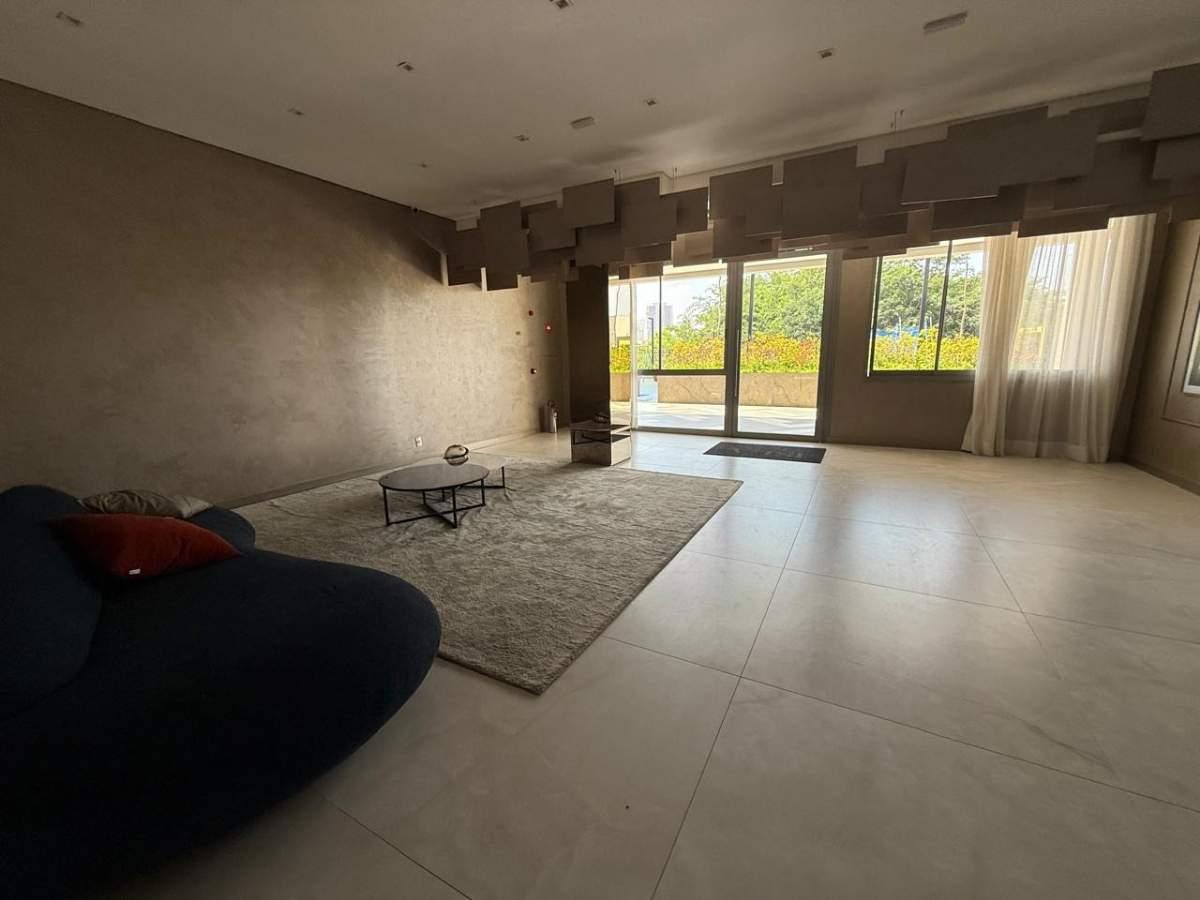 Apartamento, 4 quartos, 136 m² - Foto 22