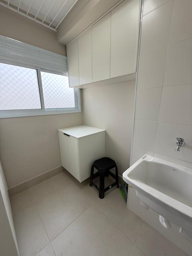Apartamento, 4 quartos, 136 m² - Foto 23