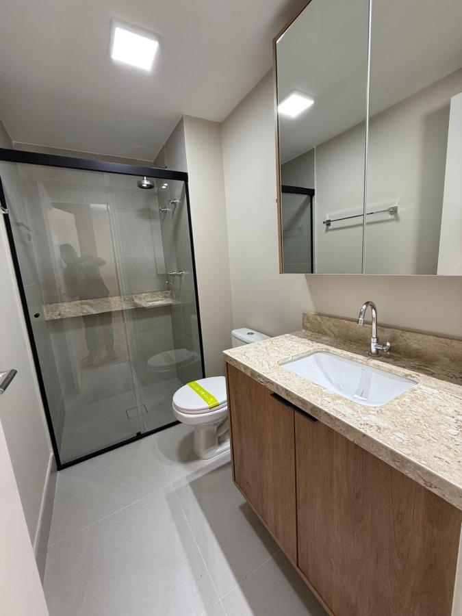 Apartamento, 4 quartos, 136 m² - Foto 24