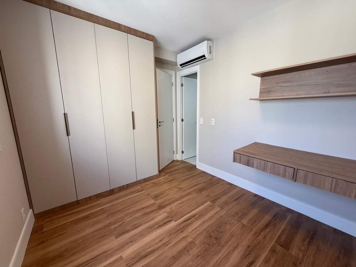 Apartamento, 4 quartos, 136 m² - Foto 25