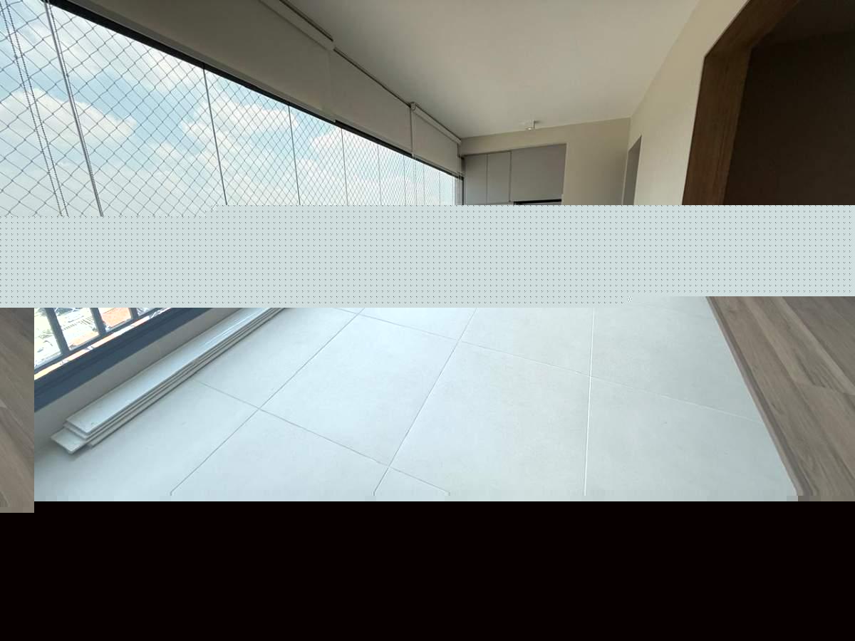 Apartamento, 4 quartos, 136 m² - Foto 2
