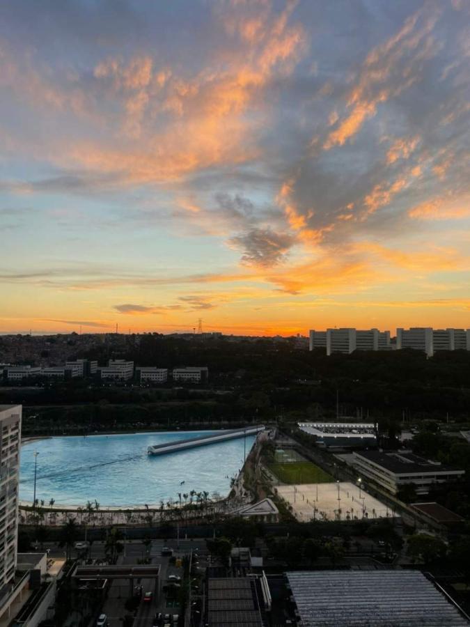 Apartamento, 4 quartos, 136 m² - Foto 4