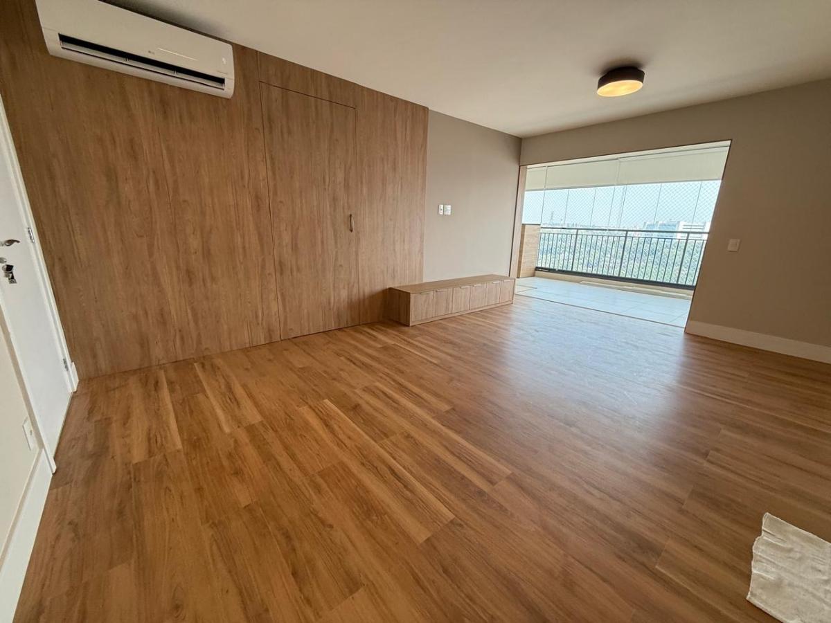 Apartamento, 4 quartos, 136 m² - Foto 5