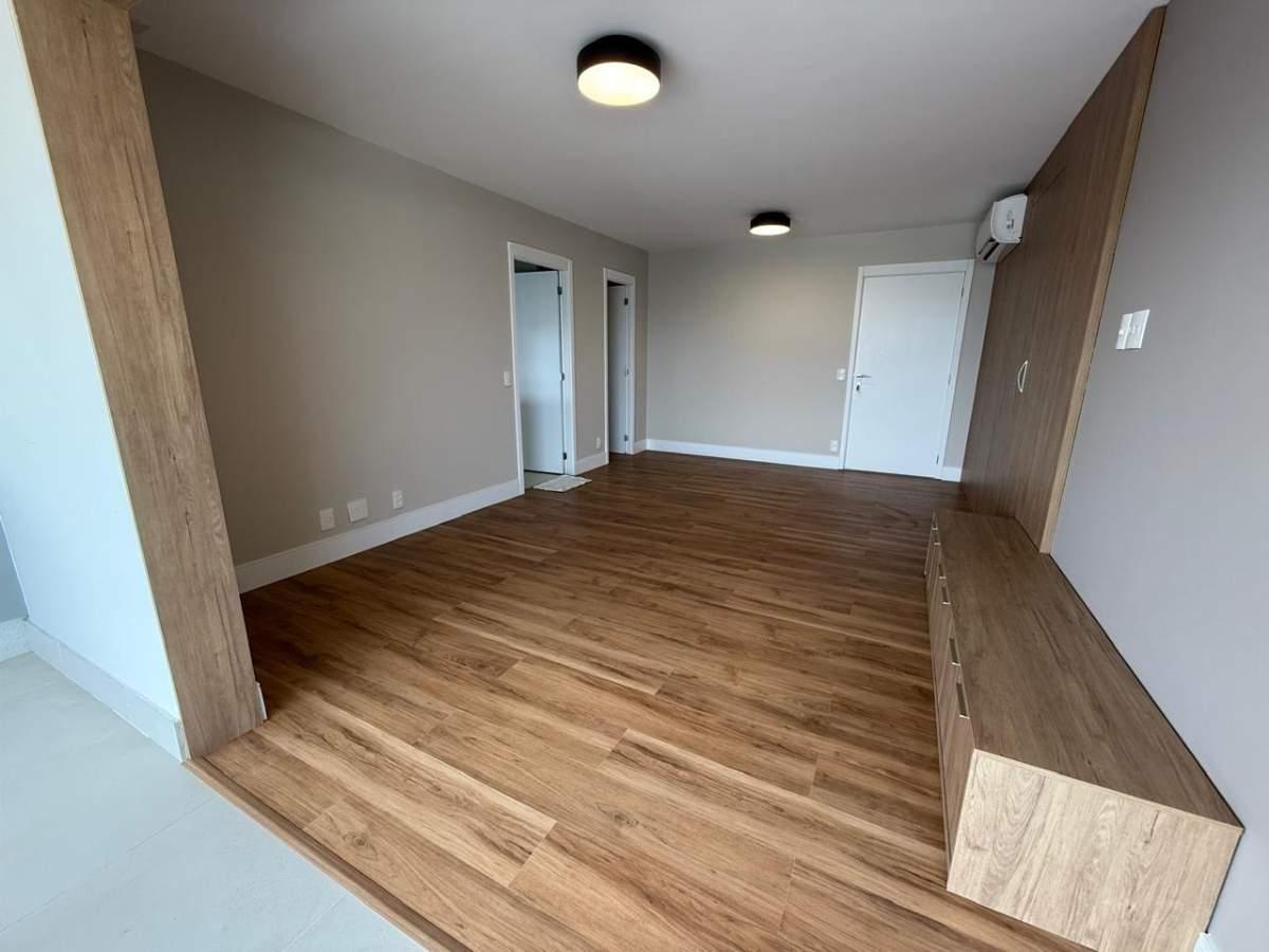 Apartamento, 4 quartos, 136 m² - Foto 6