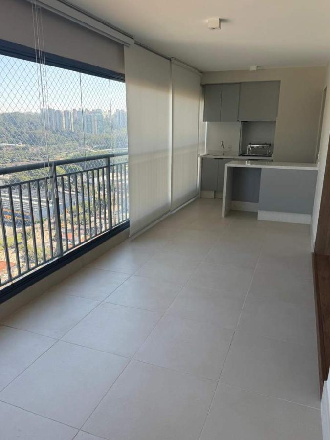 Apartamento, 4 quartos, 136 m² - Foto 7
