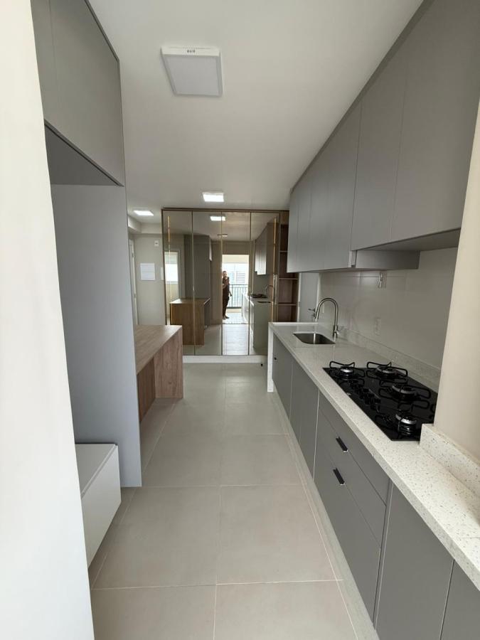 Apartamento, 4 quartos, 136 m² - Foto 9