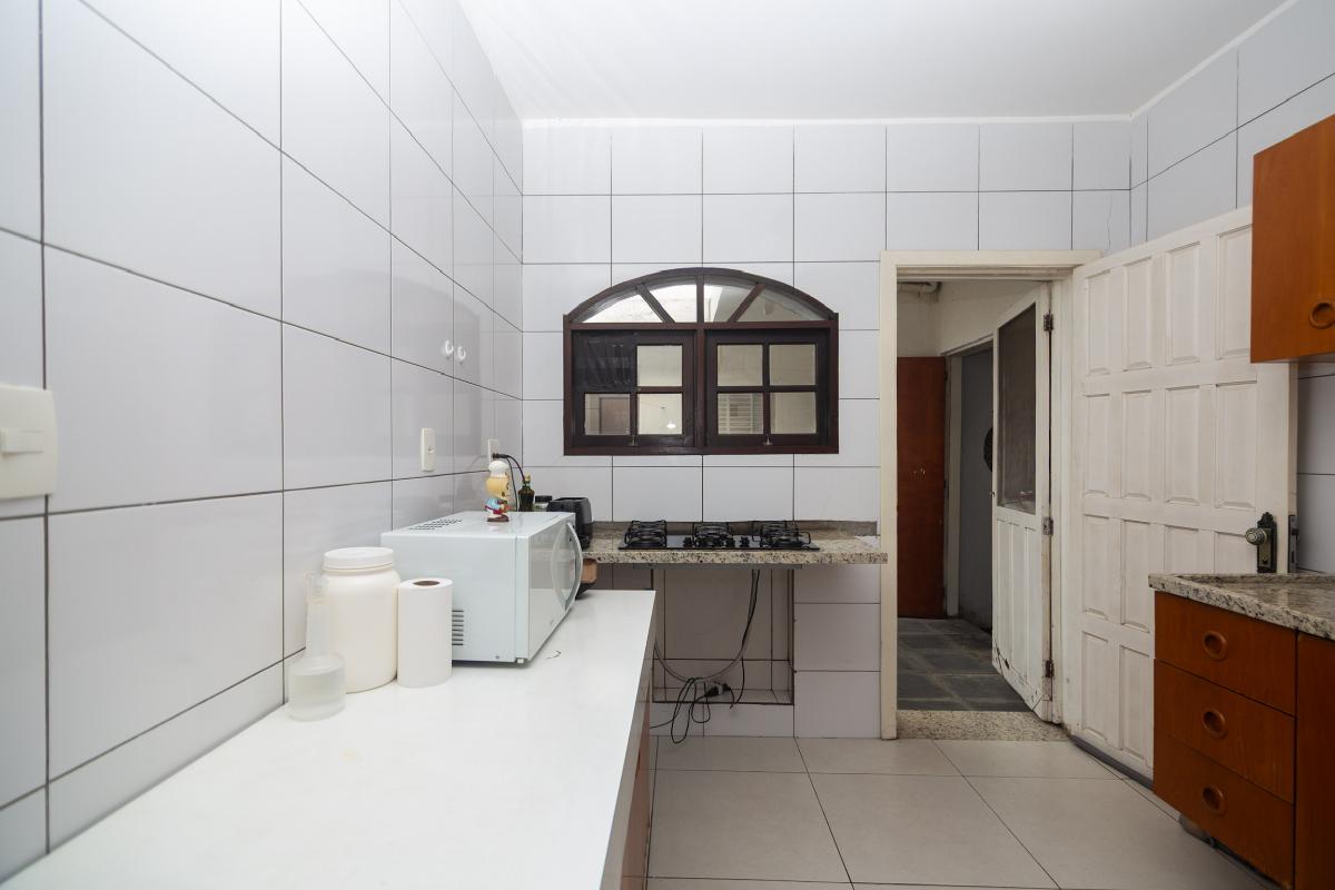 Casa, 3 quartos, 169 m² - Foto 10